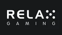 Relax Gaming